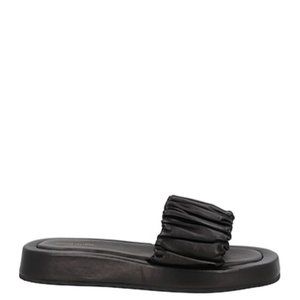 Officine Creative Women's Sandals (EUR 38 / US 8) NEW